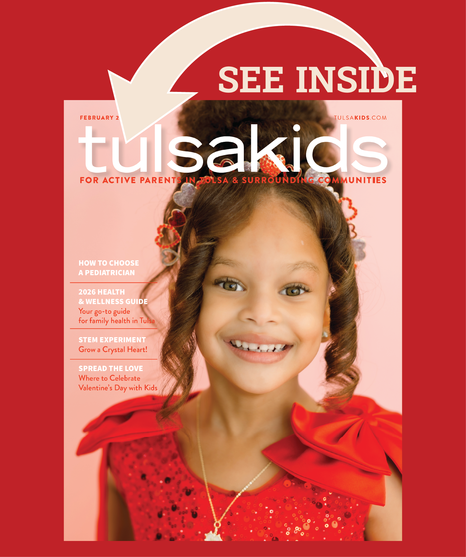 See_Inside See Inside