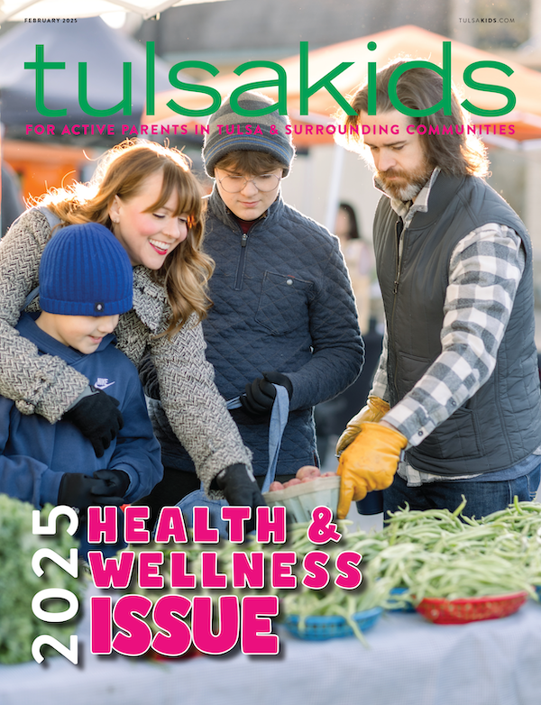 Feb 2025 Cover 600 Px