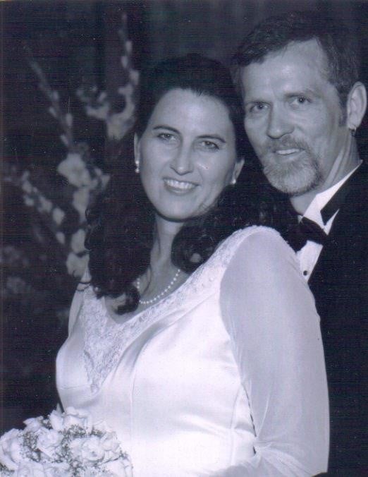 Weddingphoto