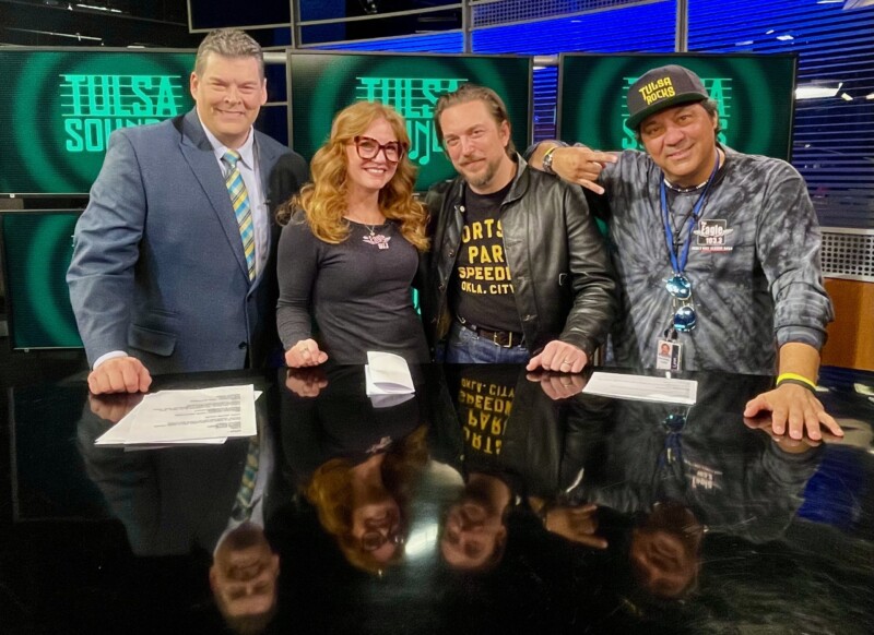 Blog TulsaKids Magazine