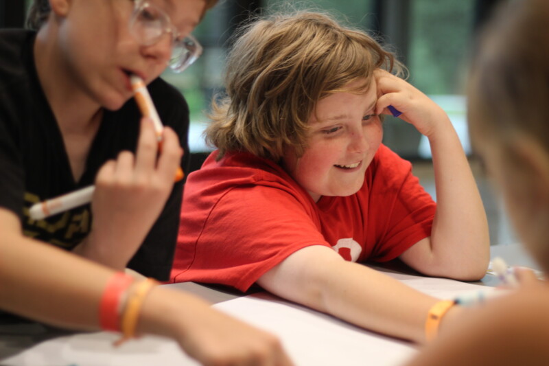 YMCA of Greater Tulsa