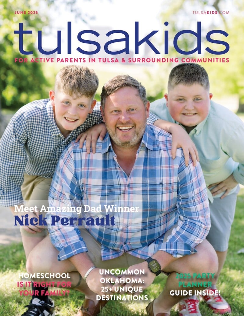 June Cover Image 1000 Px