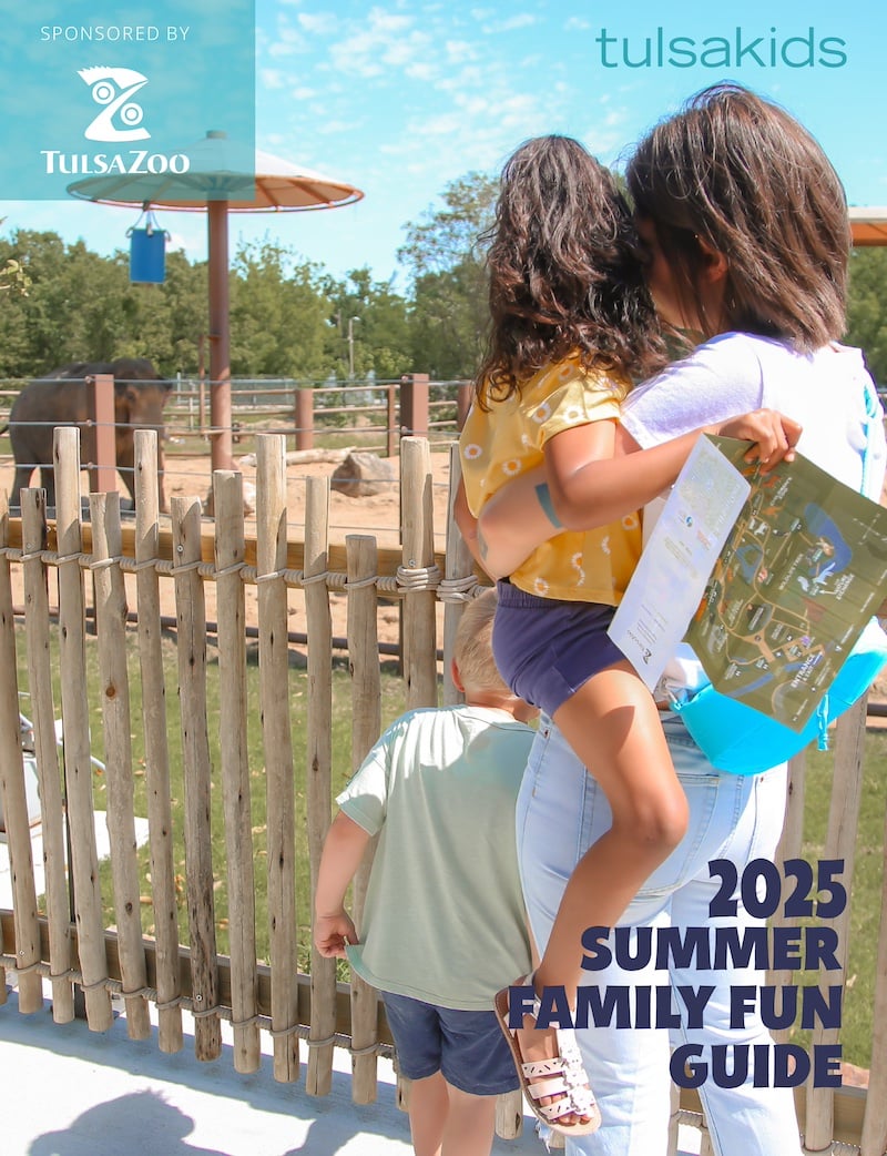 Sffg 2025 Cover 800 Px