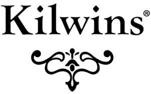 Kilwins Logo Black 500px