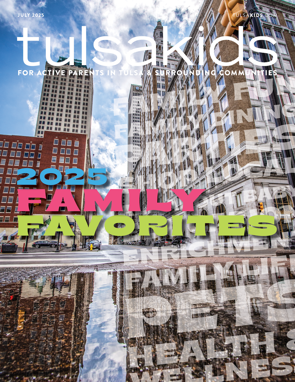 July Cover Image 1000 Px
