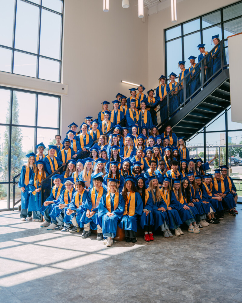 Victory Christian School