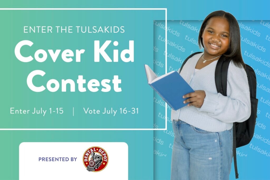 26tkm008 Cover Kid Contest Graphics 2000x1340