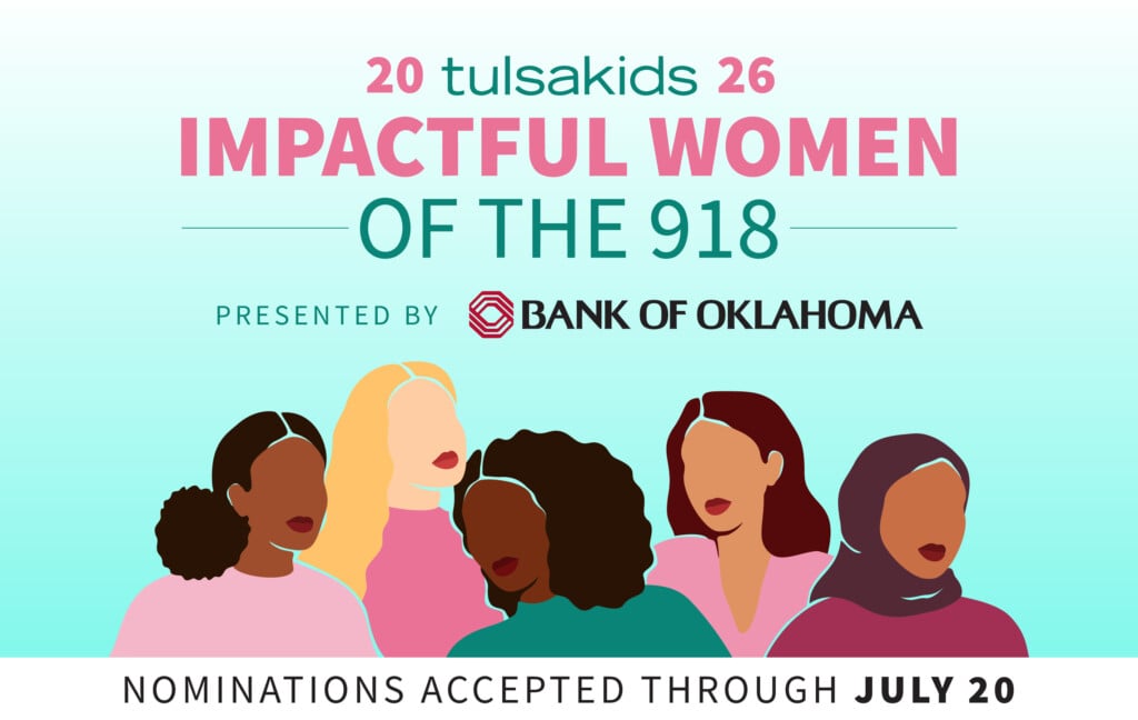 Impactful Women 2026 682x4315