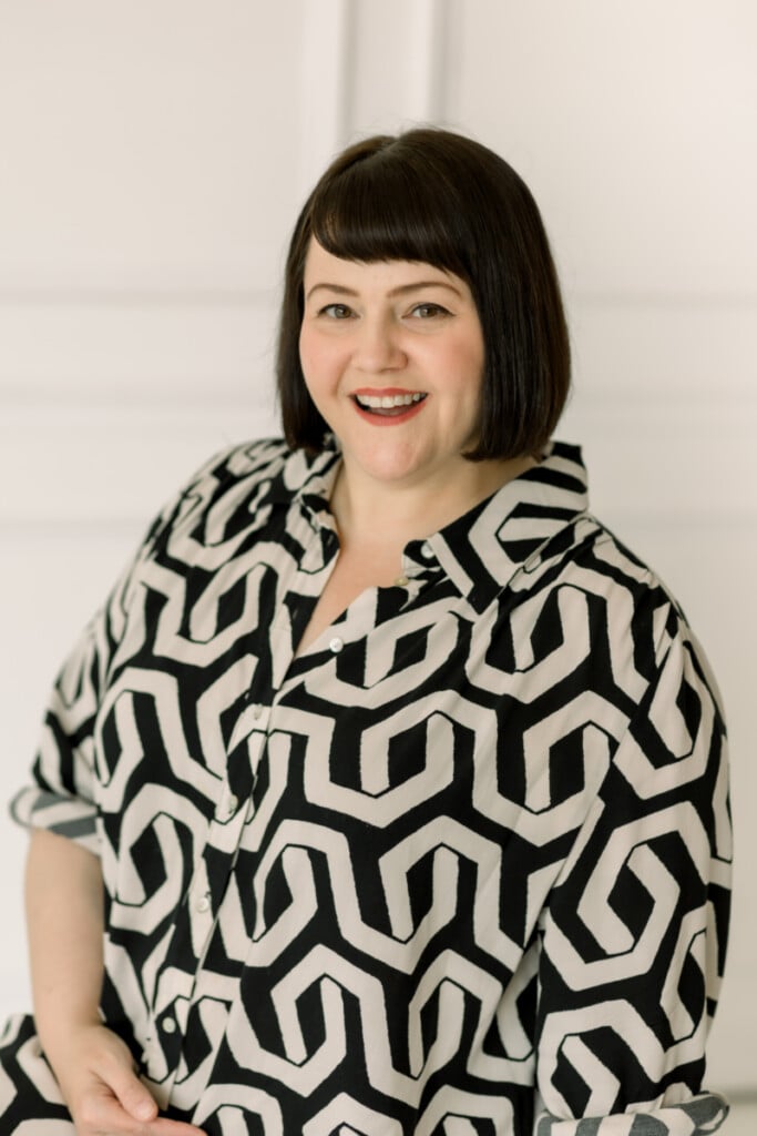 Amber Litwack 1