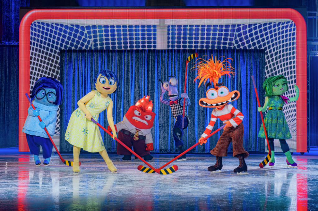 Insideout2hockey