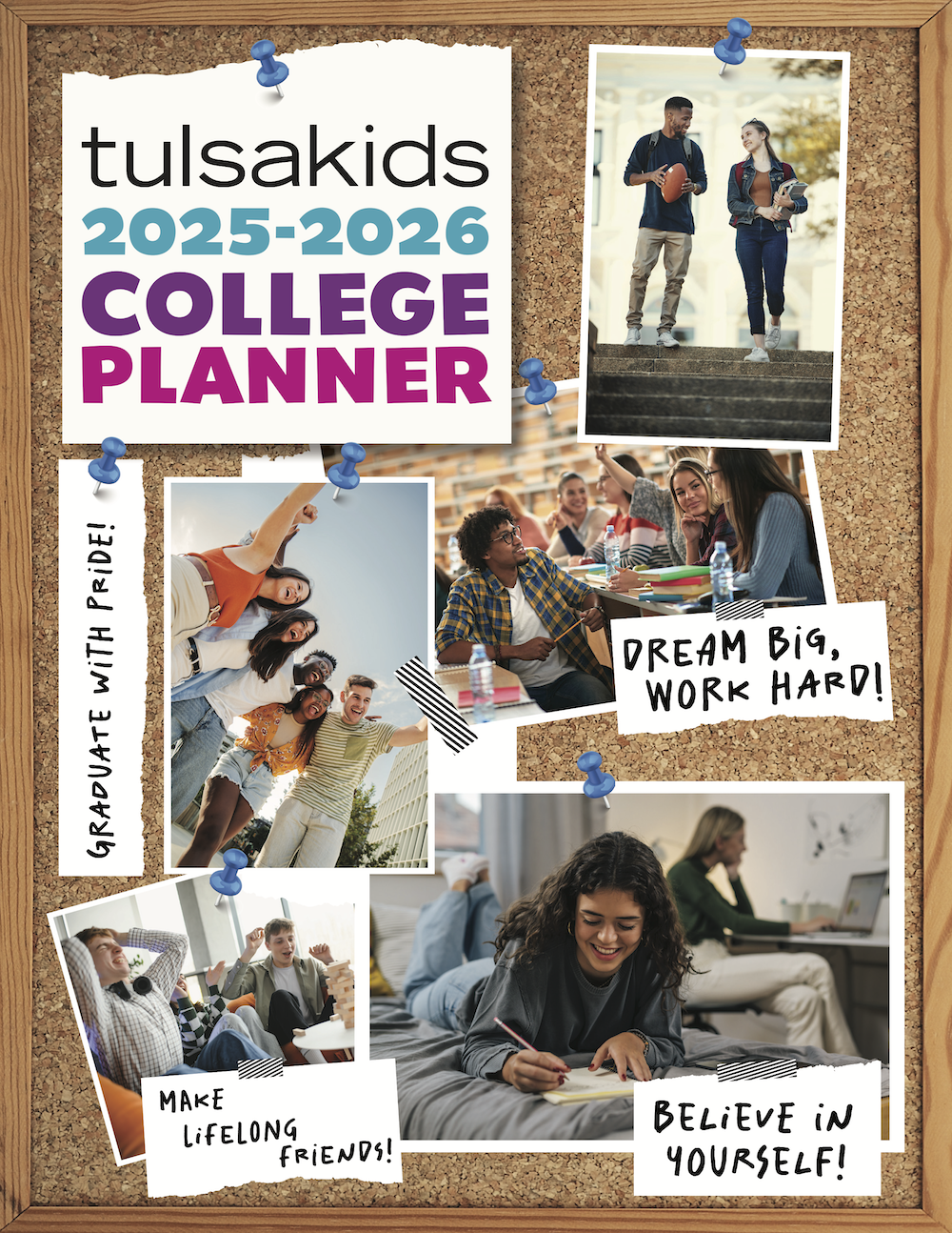 Cp Cover Copy