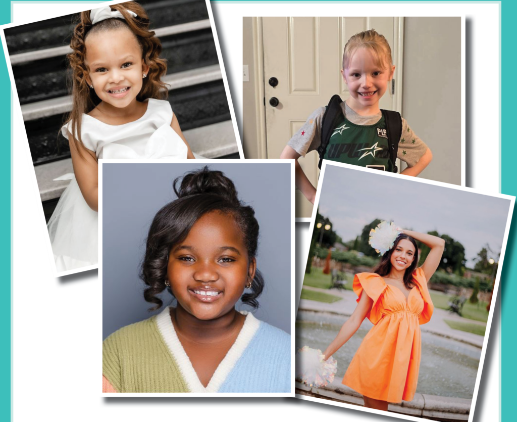 Cover Kid Announcement 2025 Copy