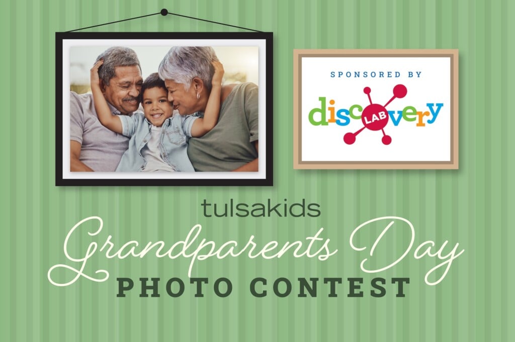 26tkm018 Grandparents Day Photo Contest Promos 1570x1044