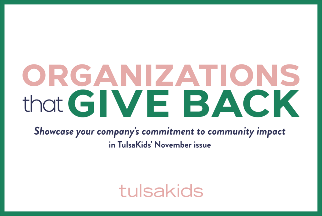 Give Back Pre Promo 1460x980