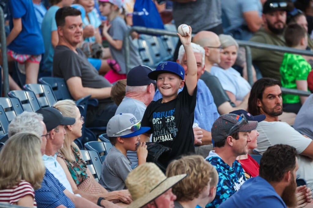 Drillers Sept 2025 3