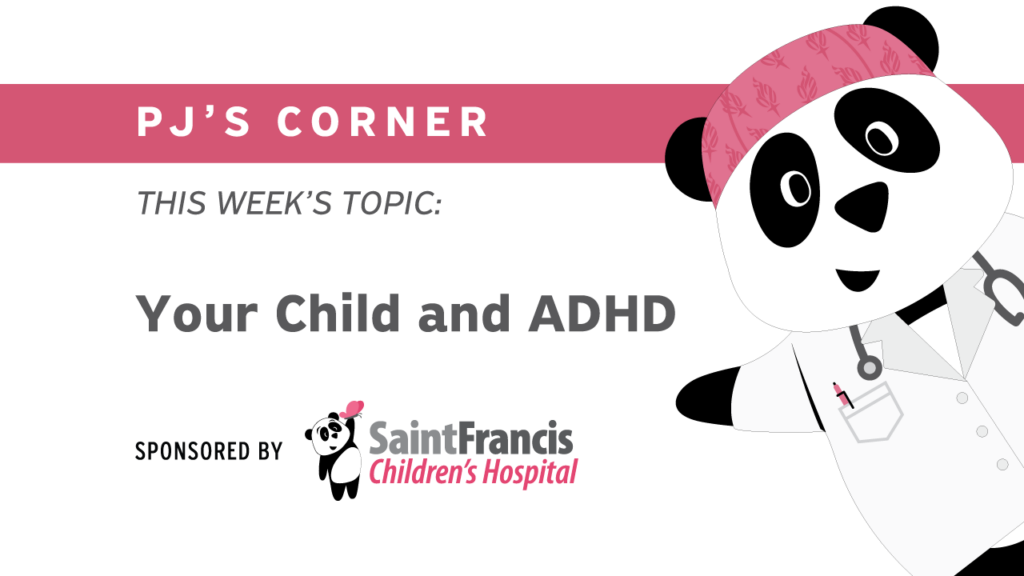 Pjs Corner November Youtube