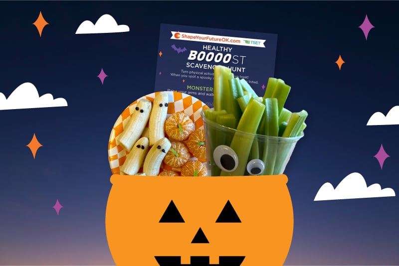 35743 Syf October Mf Email Assets F