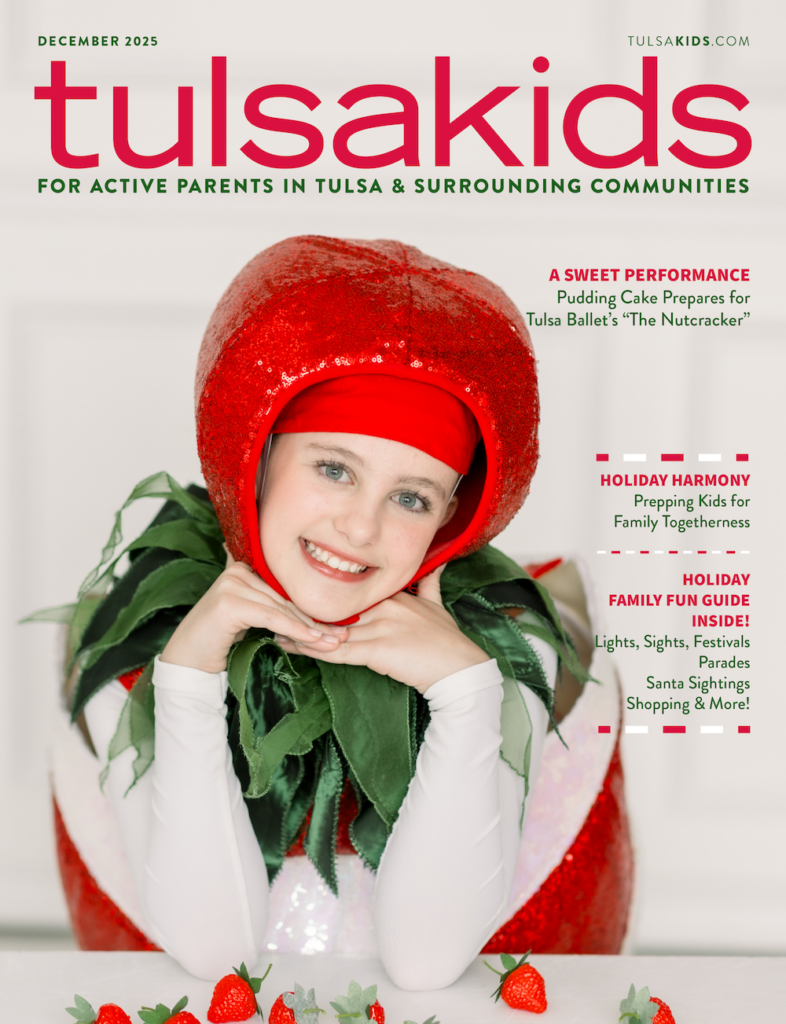 Dec_Cover 1000 px Dec Cover 1000 Px