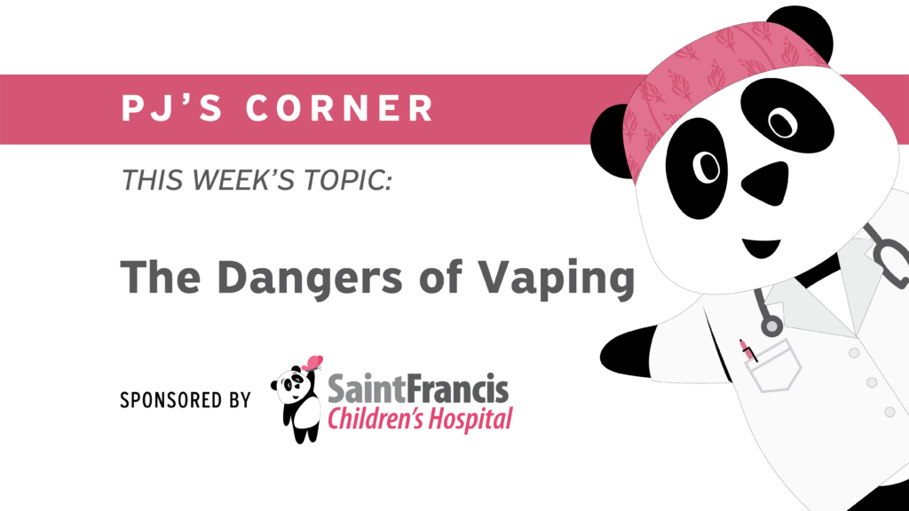 Pjs Corner January26 Youtube