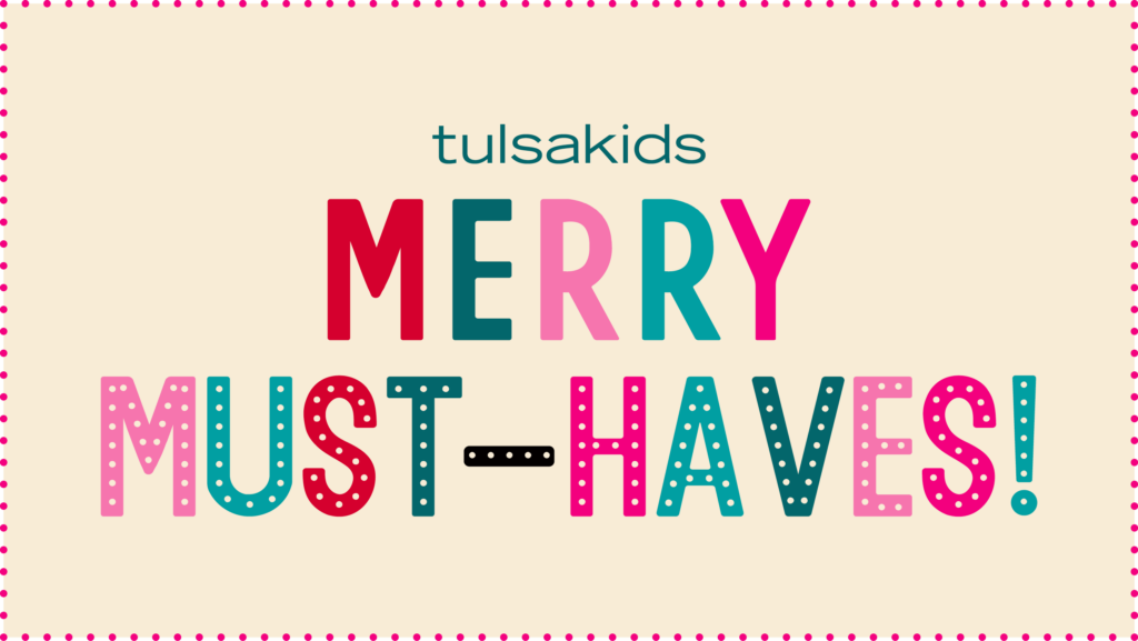 December 2025 Bt Graphics4