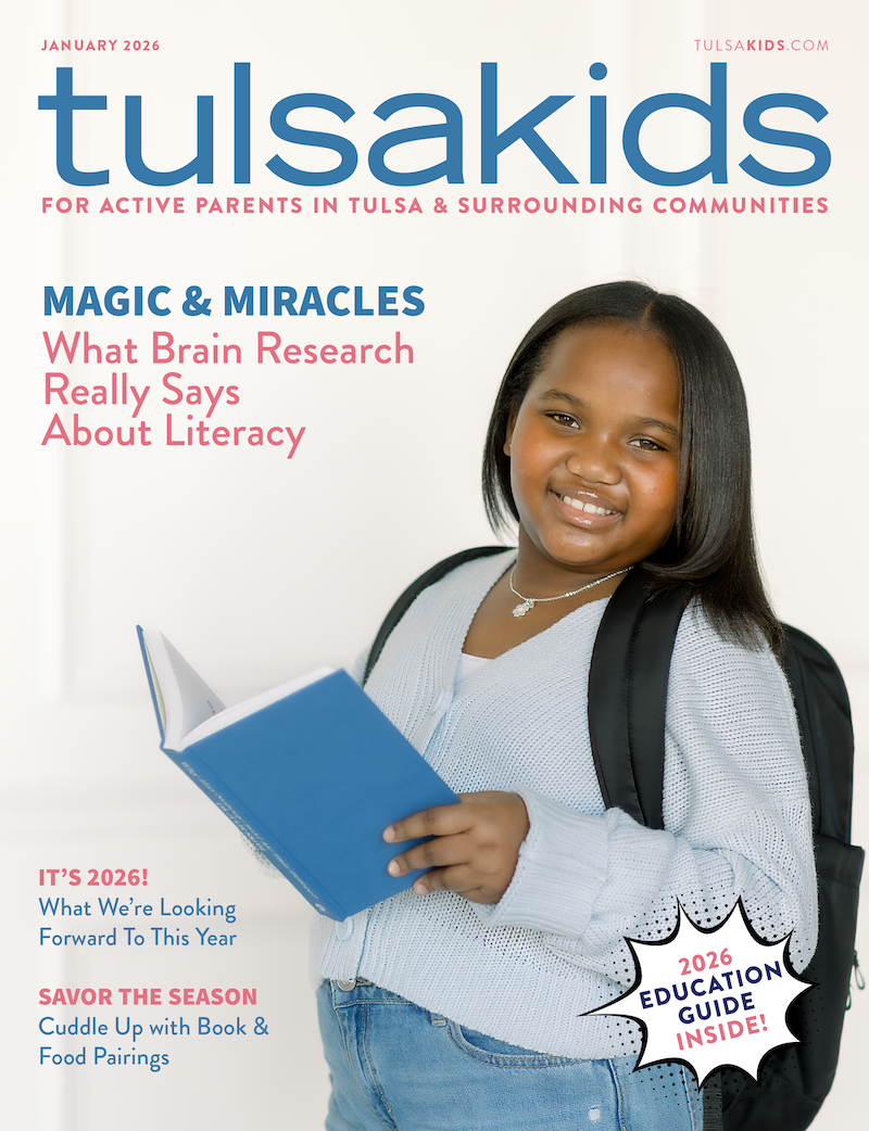 January 2026 Cover 800 Px