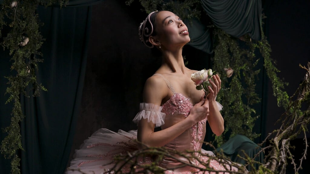 Sequence0100 04 53 27still013