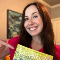 amanda murphy staff photo Amanda Murphy Staff Photo