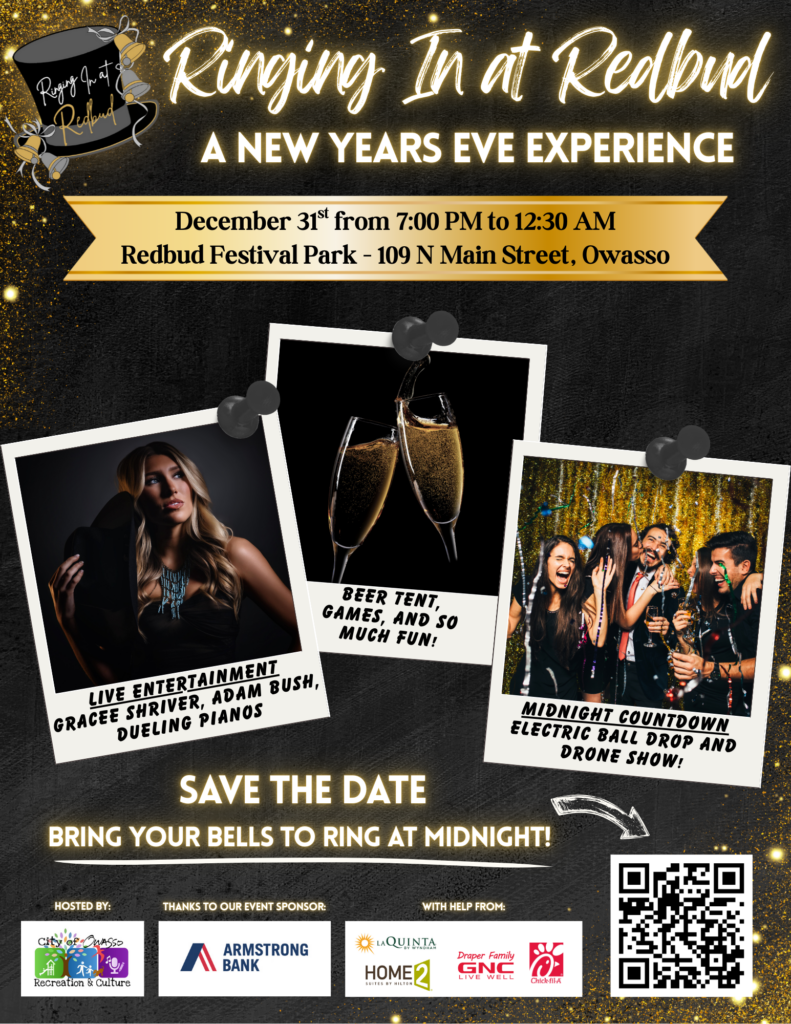 Nye Flyers 1