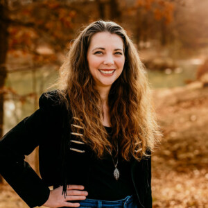 DSC_4143-Edit Dsc 4143 Edit