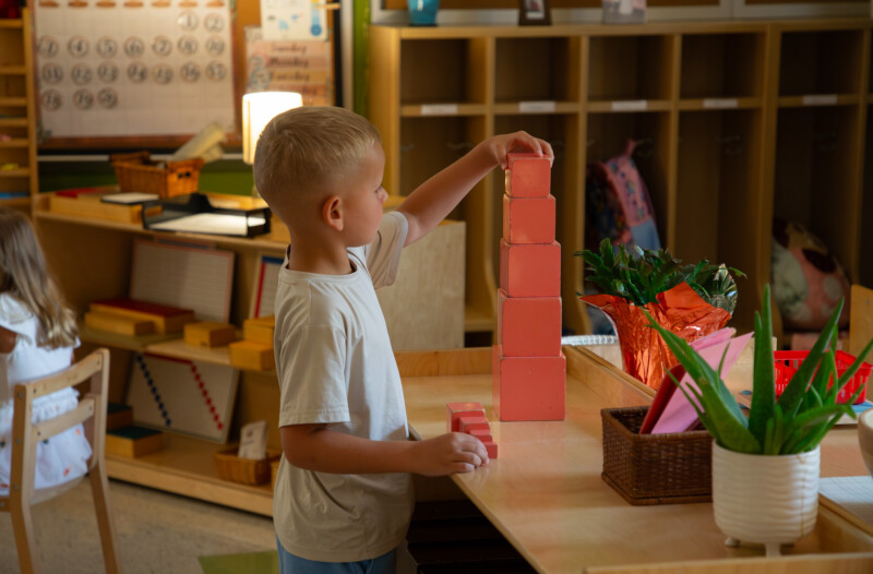 Tulsa Public Schools