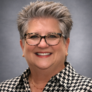 debbie zumwalt 2026 Debbie Zumwalt 2026