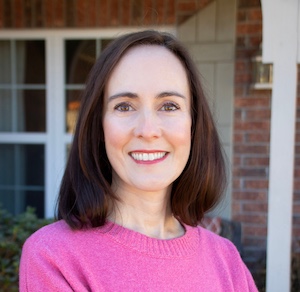 Natalie 2025 copy Natalie 2025 Copy