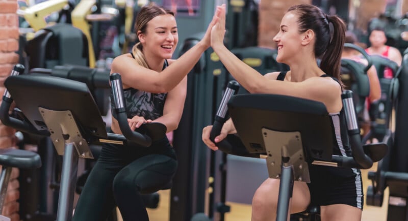 YMCA of Greater Tulsa