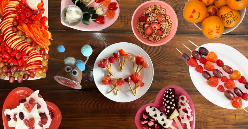 33887 Valentines Day Snacks Blog F 01