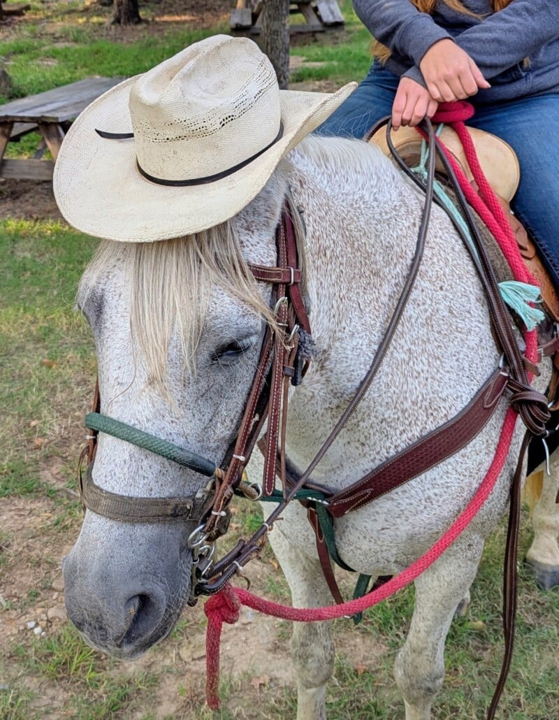 Tulsa Trails West Summer Programs