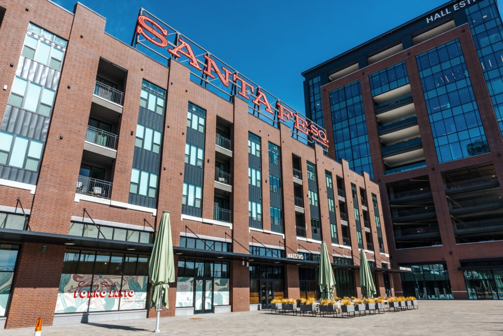 Dtp Ambassadors And Businesses 2026 91