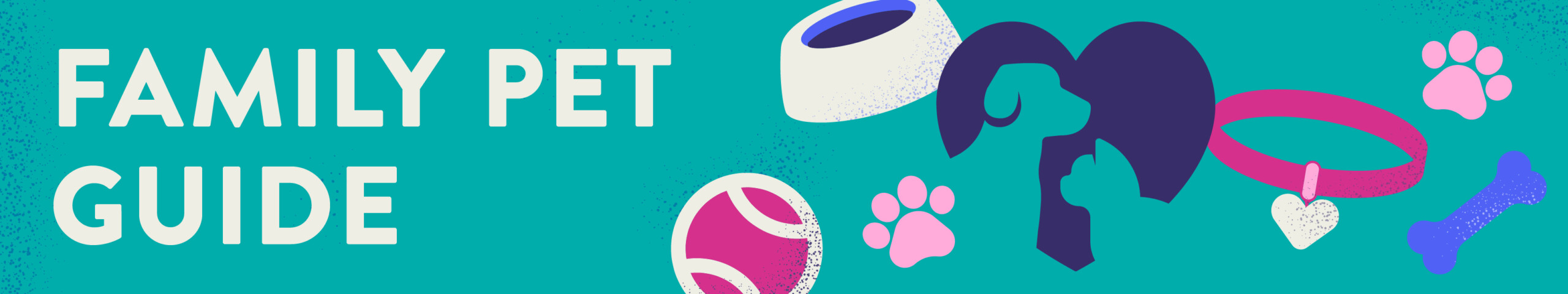 Family-Pet-Guide_1600x300 Family Pet Guide 1600x300