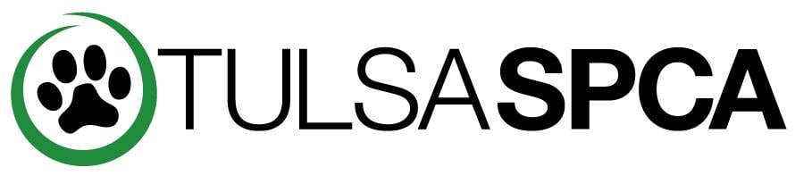 Tulsa SPCA