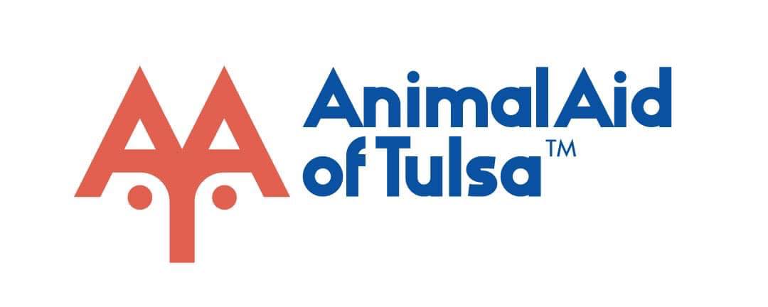 Animal Aid of Tulsa