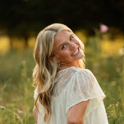 Os Madison Smith Union Ps