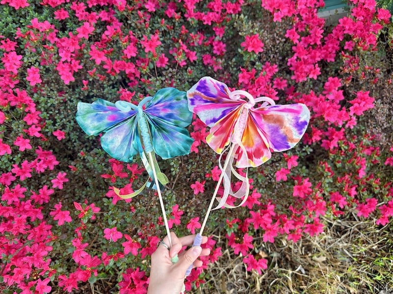 April Ssa Horizontal