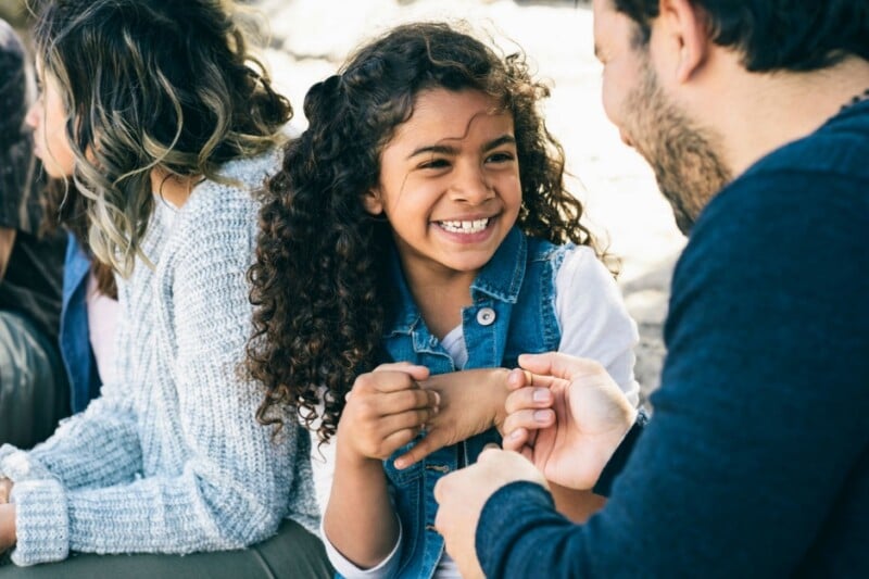 Image courtesy HALO Tulsa.