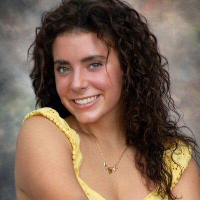 Os Karli Dobbs Glenpool