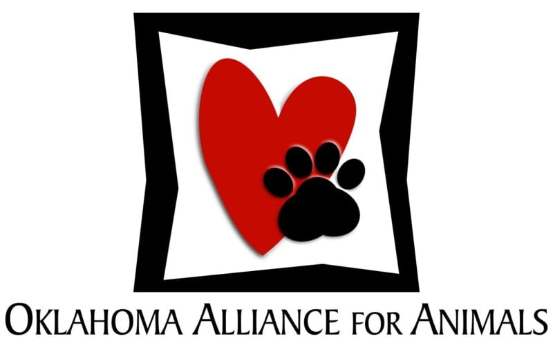 Oklahoma Alliance for Animals