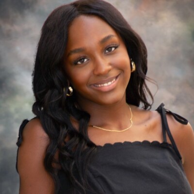 Os Glenpool Tyra Mckinnie