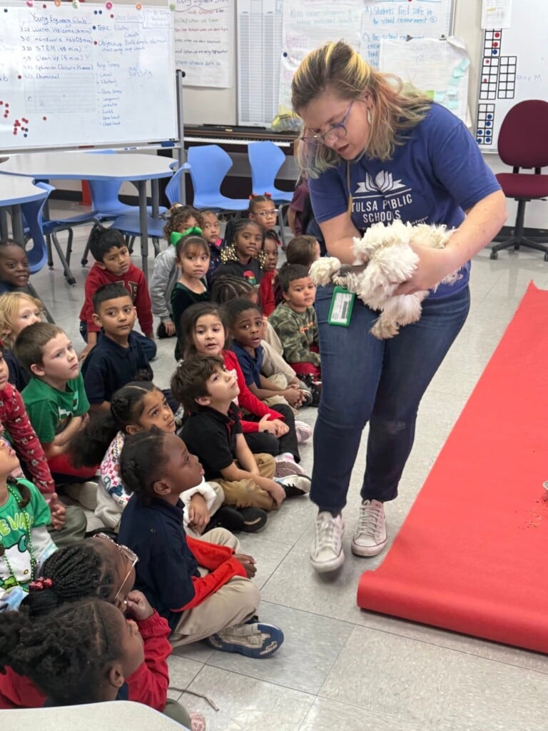 600246740 1703803237658756 8802785747393773969 N