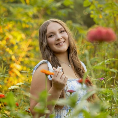 Os Emma Johnson Berryhill