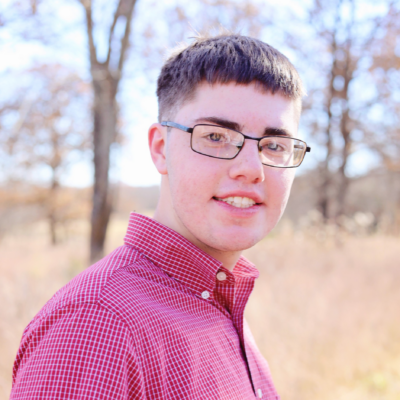 Os Caleb Loader Tandc School Copy