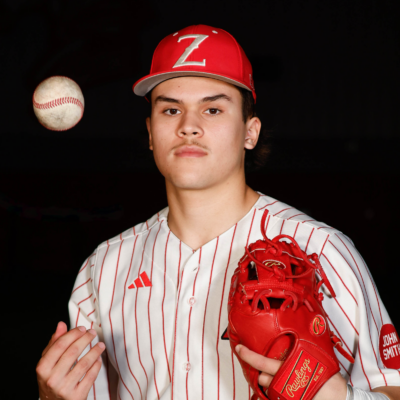 Os Claremore Tyler Osgood Copy