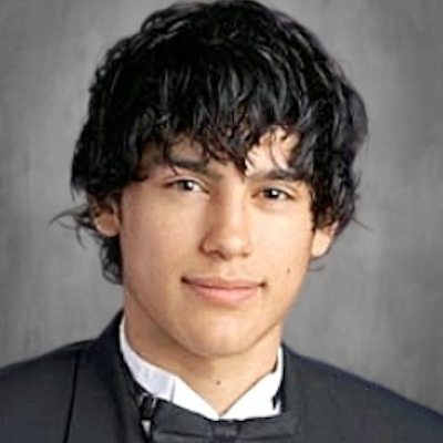 Alex Fuentes